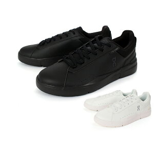 On I THE ROGER Advantage W[ Ahoe[W 3MF30641043 3MF30641200