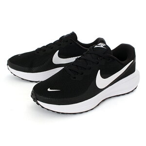 NIKE iCL W REVOLUTION 8 WIDE EBY {[V 8 Ch HQ1995-002 ubN/zCg