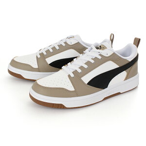 yubNtCf[P10{zPUMA v[} oEh V6 E 392328-52 zCg/ubN/ACXR[q[