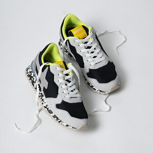 W6YZ EBY JET-M WFbgG 2013560-1N84 zCg/ubN/g[v