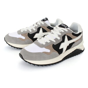 W6YZ EBY YAK-M bN 2015185-1B18 zCg/O[/ubN