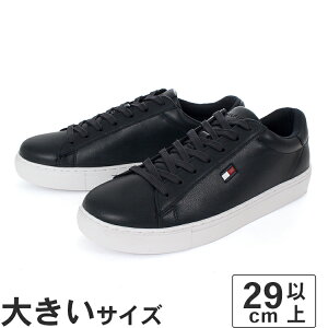 y}\ԁP10{z傫TCYy29cm 30cmzTOMMY HILFIGER g~[qtBK[ BRECON _[Nu[