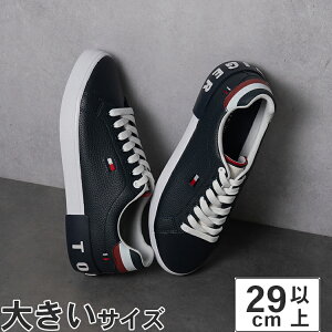 傫TCYy29cm 30cm 31cmzTOMMY HILFIGER g~[qtBK[ REZZ _[Nu[