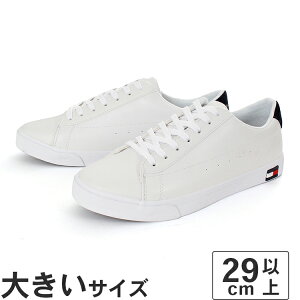 傫TCYy29cm 30cm 31cmzTOMMY HILFIGER g~[qtBK[ RISHER zCg