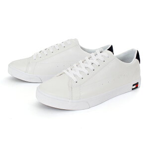 y}\ԁP10{zTOMMY HILFIGER g~[qtBK[ RISHER zCg