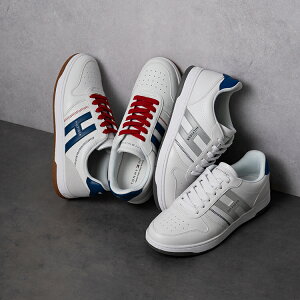 TOMMY HILFIGER トミーヒルフィガー TILYAS