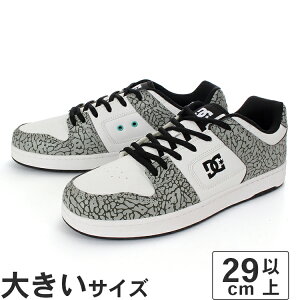 傫TCYy29cm 30cmzDC Shoes fB[V[V[Y MANTECA 4 SE SN }eJ 4 SE SN DM254307-WGR zCg/O[