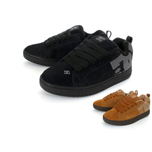 yubNtCf[P10{zDC Shoes fB[V[V[Y COURT GRAFFIK SE R[gOtBbN SE DM245019-001 DM245019-211