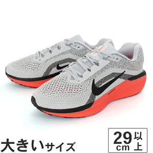 y}\ԁP10{z傫TCYy29cm 30cm 31cmzNIKE iCL AIR WINFLO 11 GA EBt[ 11 FJ9509-008 sAv`i/ubN