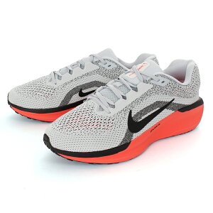 y}\ԁP10{zNIKE iCL AIR WINFLO 11 GA EBt[ 11 FJ9509-008 sAv`i/ubN