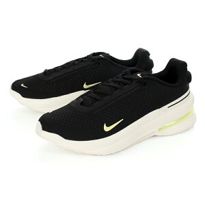 y}\ԁP10{zNIKE iCL AIR ZOOM UPTURN SC GA Y[ Abv^[ SC IB2746-001 ubN/CtC