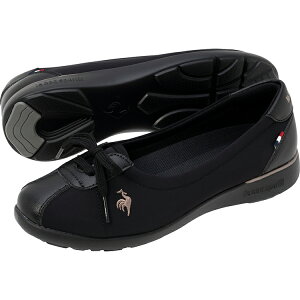 ySSԁGg[čőP15{zle coq sportif RbN LCS yG PM LU5SSN25LZ-BKBK ubN/ubN