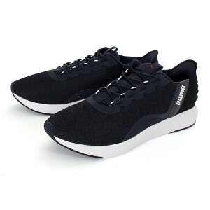 PUMA v[} \tgCh N[Y C[YC 311997-02 lCr[/ubN