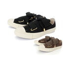 【マラソン期間★P10倍】converse コンバース ALL STAR RIBBONLACE SLIP OX オールスター リボンレース スリップ オックス 5SE727 31316011 5SE726 31316010