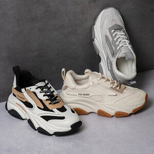 STEVE MADDEN XeB[u}f POSSESSION