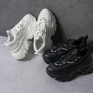 STEVE MADDEN XeB[u}f RECOUPE