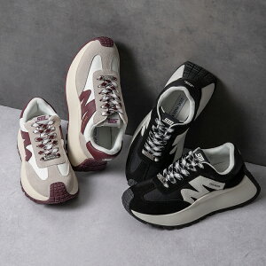 STEVE MADDEN XeB[u}f SUPERCAMPO