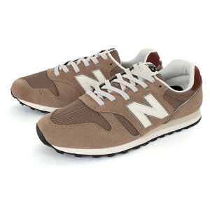 y}\ԁP10{z傫TCYy29cm 30cmzNewbalance j[oX ML373XA2 }bV[uE