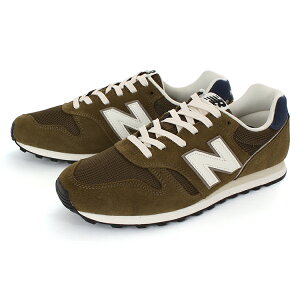 Newbalance j[oX ML373XD2 J[L