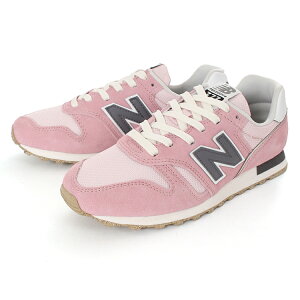 Newbalance �j���[�o�����X WL373XC2 �s���N