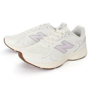 �y�l�������܂����zNewbalance �j���[�o�����X WAMASSP1 �z���C�g/�p�[�v��