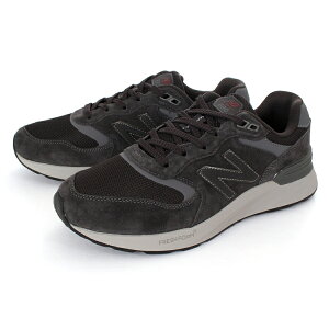 Newbalance �j���[�o�����X MW880BA7 �`���R�[��
