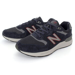 Newbalance �j���[�o�����X MW880BC7 �G�N���v�X
