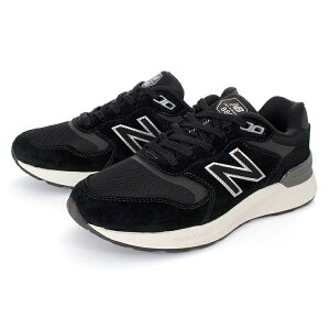 Newbalance j[oX WW880BB7 ubN