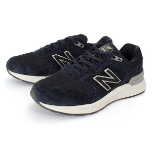 Newbalance j[oX WW880BC7 GNvX