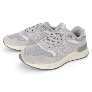 Newbalance j[oX WW880BA7 p[O[