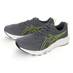 ASICS AVbNX GEL-CONTEND 9 QReh 9 1011B882-020 X`[O[/CG[