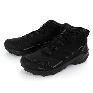 adidas AfB_X TERREX SKYCHASER AX5 MID GTX ebNX XJC`FCT[ AX5 ~bh SAebNX JQ2207 ubN/ubN
