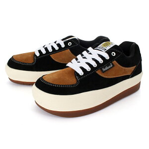 North Wave m[XEF[u ESPRESSO SUEDE GXvb\ XG[h NW-001 ubN/uE