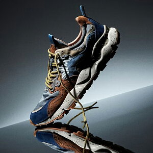 Flower Mountain t[}Ee YAMANO3 }mX[ FM63663 FM63680 FM63682