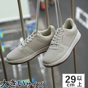 �y�}���\�����ԁ�P10�{�z�傫���T�C�Y�y29cm 30cm 31cm�zNAUTICA �m�[�e�B�J JAXON CG5091 ���C�g�O���[