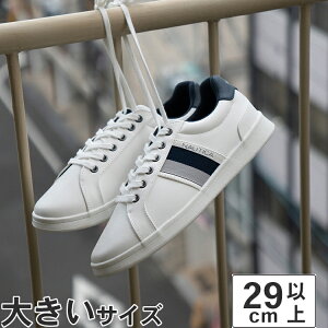 傫TCYy29cm 30cm 31cmzNAUTICA m[eBJ HENREY QM1761 zCg/O[/lCr[