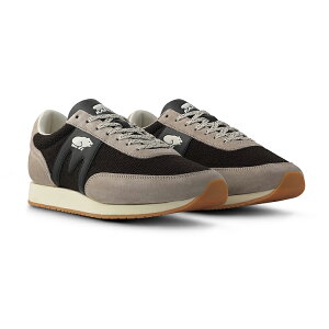 KARHU �J���t ALBATROSS 82 �A���o�g���X 82 KH807061 �V���o�[���C�j���O/�u���b�N