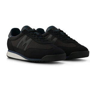 KARHU Jt MESTARI X^ KH805093 ubN/CfBACN