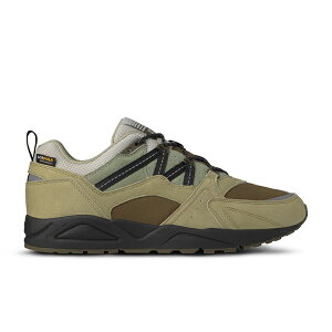 KARHU Jt FUSION 2.0 t[W 2.0 KH804196 y[I[uO[ubN