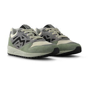 KARHU Jt LEGACY 96 KV[ 96 KH806088 eB[/WFbgubN