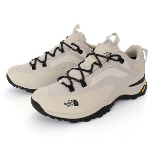y}\ԁP10{zTHE NORTH FACE UEm[XEtFCX CRESTON HIKE WP NXg nCN EH[^[v[t NF52410-FF tHbVAC{[