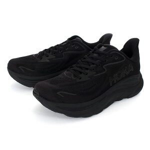 HOKA zJ CLIFTON 10 Ntg 10 1162030-BBLC ubN/ubN