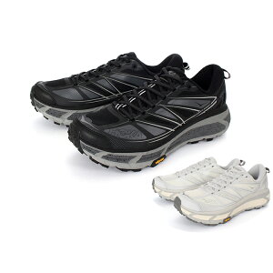 HOKA zJ MAFATE SPEED 2 }t@eXs[h 2 1126851-BCSTL 1126851-CYLB