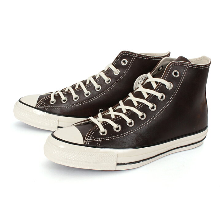 楽天市場】【値下げしました】converse コンバース ALL STAR AGED 