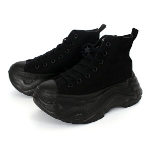 y}\ԁP10{zconverse Ro[X ALL STAR CITYHIKE HI I[X^[ VeBnCN nC 1SE716 31315870 ubNmN[