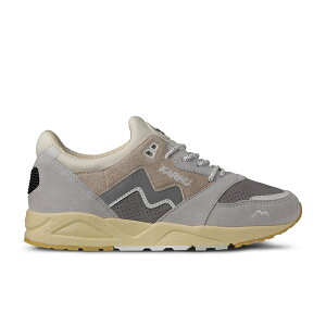 KARHU Jt ARIA 95 AA 95 KH803117 [i[bN/tHM[f[