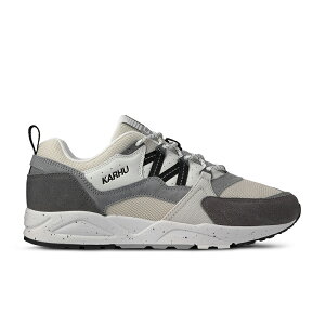 �y�}���\�����ԁ�P10�{�zKARHU �J���t FUSION 2.0 �t���[�W���� 2.0 KH804181 ���C���X�g�[��/�W�F�b�g�u���b�N