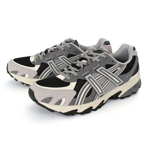 ASICS AVbNX GEL-SONOMA TR62 Q \m} TR62 1203A734-003 ubN/O[