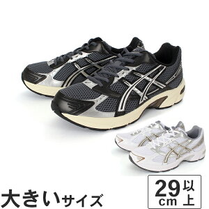 傫TCYy29cm 30cm 31cmzASICS AVbNX GEL-1130 1203A609-021 1203A609-104