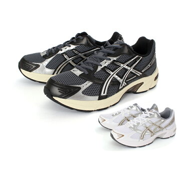 楽天市場】アシックス Asics 【 Gel Kahana Tr V4 